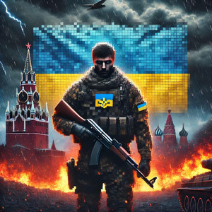 Замало помсти by MusicLand