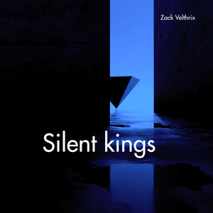 Silent kings by Zack Velthrix