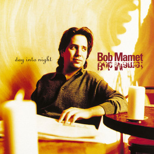 Looking Back by Bob Mamet