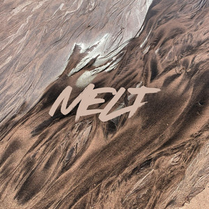 Melt by Zacharias Bredow