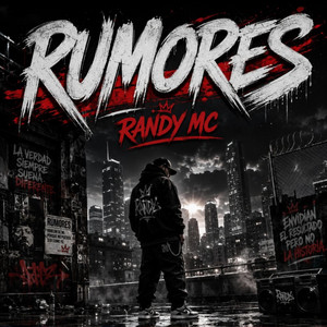 Rumores by Carpio R