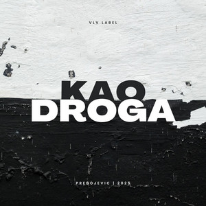 Ej od kad sam se rodio RMX