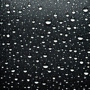 When the Rain Falls by Mmeryabu