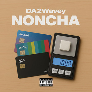Noncha