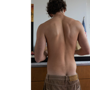 Guitarricadelafuente - Full time papi