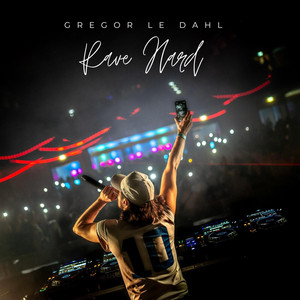 Gregor Le Dahl - Rave Hard (Braveheart)