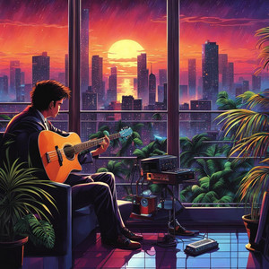 Music For Business & Pedreiro Apaixonado - Samba From Brazil