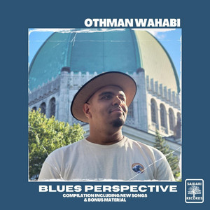 Othman Wahabi photo