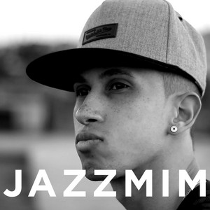 Portada de Jazzmim