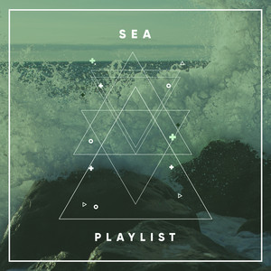 Peaceful Sea Playlist album