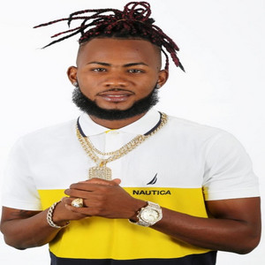 Tu ta Rulin pa by El Viajero Bacan York