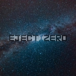 Eject Zero