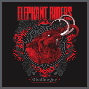 Challenger