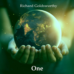 One by Richard Goldsworthy