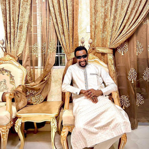 Maishadda Global Resources - Rana Dubu (feat. Nura M Inuwa)