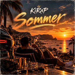 Sommer by KiRaP
