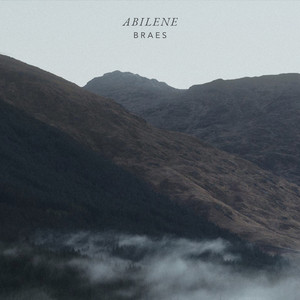 Braes by Abilene