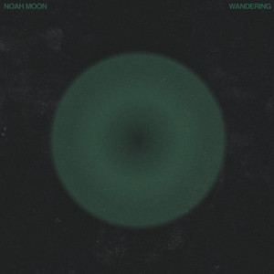 Wandering by Noah Moon