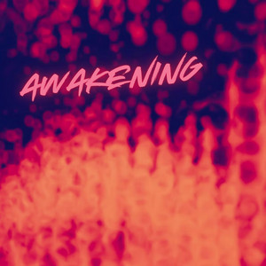 Awakening by Wiley Aspin