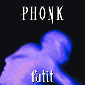 Phonk (Sped Up) by fatit