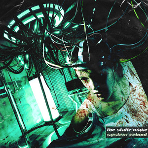 Reject by The Static Wake