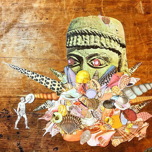 Goldbloc - Days Are Dreaming