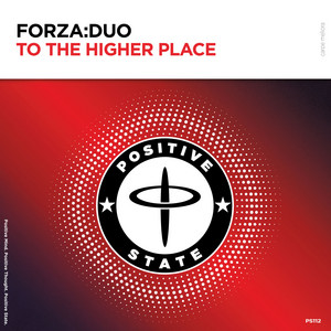 To The Higher Place by Forza:Duo