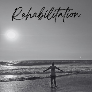 Rehabilitation by Bjaanes