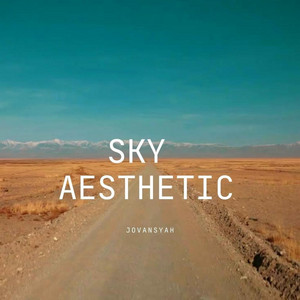 Jovansyah - Sky Aesthetic