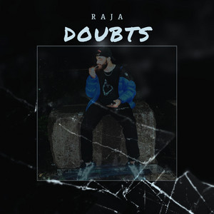 Doubts
