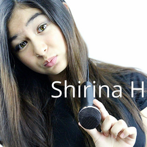 Song About You (feat. Jamie Ray) by Shirina H, Jamie Ray