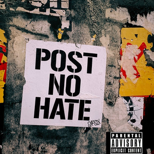 Taylor Rapper | Spotify