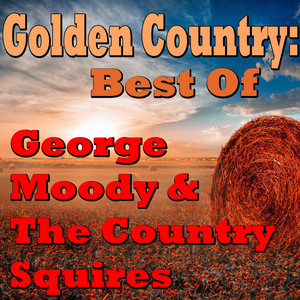The Tennessee Waltz by George Moody & The Country Squires