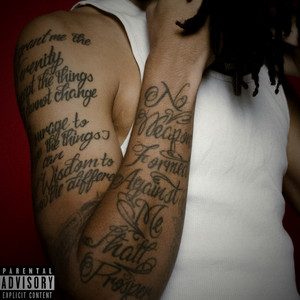 DIAMOND FLOW. by Rico Diamonds