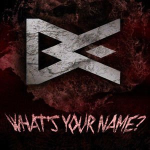 Whats Your Name