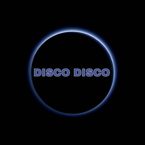 DISCO DISCO by RISKY TARIGAN