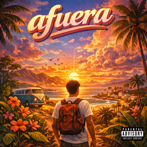afuera by mouse 07