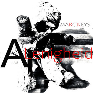 Alenigheid