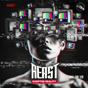Scripted Reality by Reast