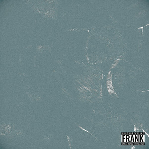 Portada de FRANK