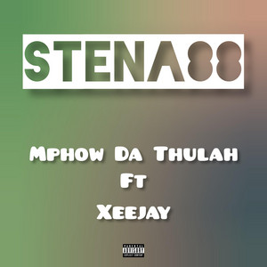 Mphow Da Thulah