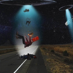 Enriquecer meus bens by Lil rayn savage
