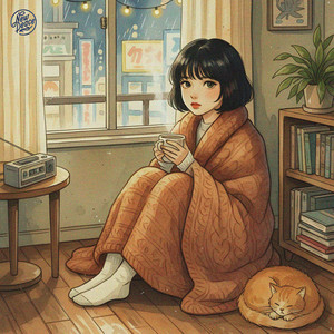 Mellowarm by Jonny Abbey, Ahntow