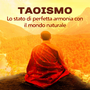 Invocazione degli spiriti by Andrea Chiarifontani