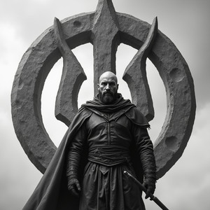 Cover art: Туман