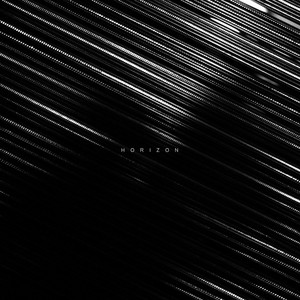 Theatre Of Delays - Horizon