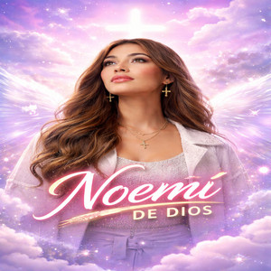 Mi Vida Ahora Te Pertenece by Noemí de Dios
