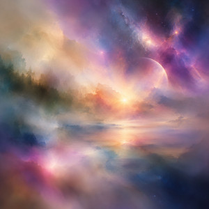 Fading by Back to the Source, Creatio Dynamica