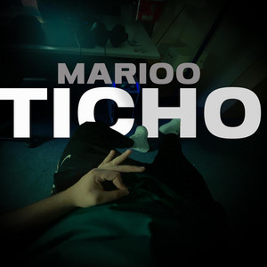 TICHO