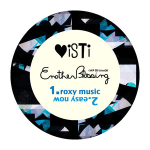 Visti cover